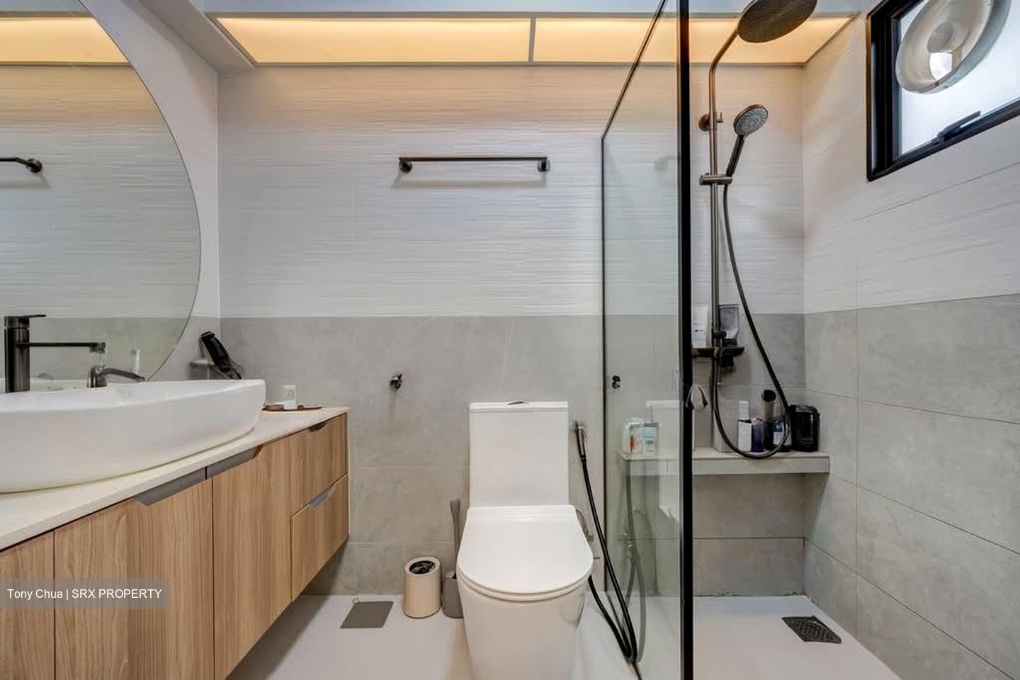 Blk 698A Hougang Street 61 (Hougang), HDB 4 Rooms #575086341